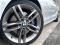 2018 BMW 2 Series