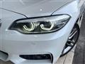 2018 BMW 2 Series