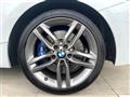 2018 BMW 2 Series