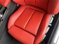 2018 BMW 2 Series