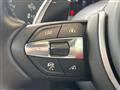 2018 BMW 2 Series
