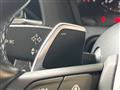 2018 BMW 2 Series