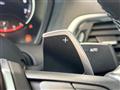 2018 BMW 2 Series