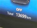 2024 BMW X1