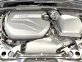 2024 BMW X1