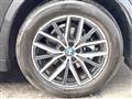 2024 BMW X1
