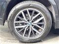 2024 BMW X1