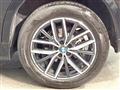 2024 BMW X1