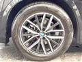 2024 BMW X1