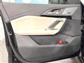 2024 BMW X1