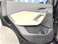 2024 BMW X1
