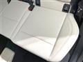 2024 BMW X1