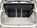2024 BMW X1