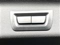 2024 BMW X1