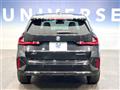 2024 BMW X1