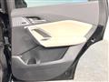 2024 BMW X1