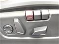 2024 BMW X1
