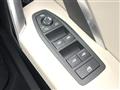 2024 BMW X1