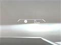 2024 BMW X1
