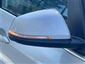 2019 BMW 2 Series