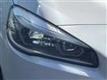 2019 BMW 2 Series
