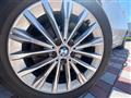 2019 BMW 2 Series