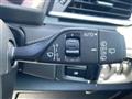 2019 BMW 2 Series