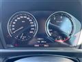 2019 BMW 2 Series