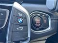 2019 BMW 2 Series