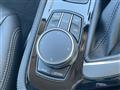 2019 BMW 2 Series