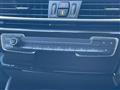 2019 BMW 2 Series