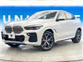 2023 BMW X6