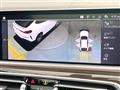 2023 BMW X6