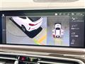 2023 BMW X6