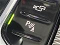 2021 BMW X6