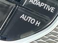 2021 BMW X6