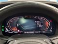 2021 BMW X6