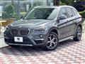 2015 BMW X1