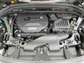 2015 BMW X1