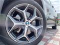 2015 BMW X1