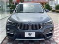 2015 BMW X1