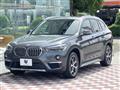 2015 BMW X1