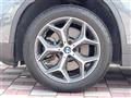 2015 BMW X1