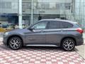 2015 BMW X1