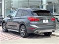 2015 BMW X1