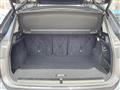 2015 BMW X1