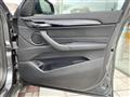 2015 BMW X1