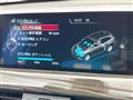 2016 BMW X1