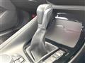 2016 BMW X1