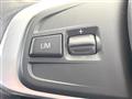 2016 BMW X1